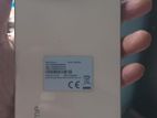 Realme C61 (Used)