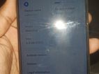 Realme C61 . (Used)