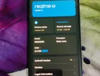 Realme C63 2024 (Used)