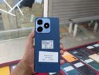 Realme C63 4/128 GB (Used)