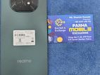 Realme C63 5G 8-128 GB (Used)