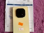 Realme C63 5G India (Used)