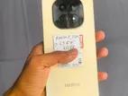 Realme C63 5G 😍 (Used)