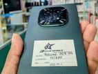 Realme C63 5G(4+128) (Used)