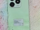 Realme C63 (6/128) (Used)