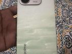 Realme C63 6/128gb (Used)