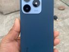 Realme C63 6/128GB (Used)