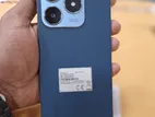 Realme C63 6+6-128gb 2025 (Used)