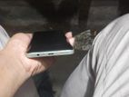 Realme c63 6+6/128gb (Used)