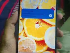 Realme C63 6GB 128GB (Used)