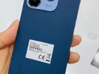 Realme C63 8/128 New Condition (Used)