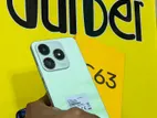 Realme C63 8/128 (Used)