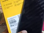 Realme C63 8/128 (Used)