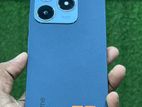 Realme C63 8/128 (Used)