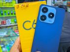 Realme C63 8/128GB NEW 👌 (Used)