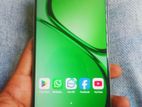 Realme C63 8+16/128 (Used)