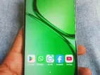Realme C63 8+16/128 (Used)