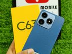 Realme C63 BEST PRICE 🫣 (Used)