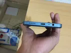 Realme C63 . (Used)