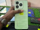 Realme C63 fresh 8/128 (Used)