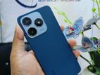 Realme C63 Intact Official (New)