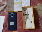 Realme c63 (Used)