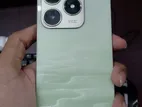 Realme C63 . (Used)