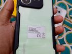 Realme C63 (Used)