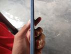 realme c63 (New)