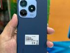 Realme C63 official 1day (Used)