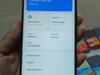 Realme C63 ` (Used)