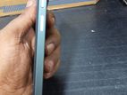 Realme c63 ram 6+6 rom128 (Used)