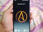 Realme . (Used)