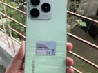 Realme C63 (Used)