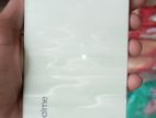 Realme C63 (Used)