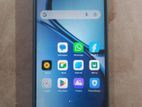 Realme c63 (Used)