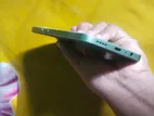 Realme C63 (Used)