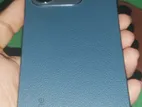 Realme C63 (Used)