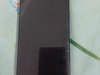 Realme c63 (Used)