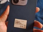 Realme C63 (Used)