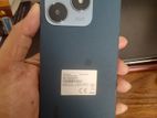 Realme C63 (Used)