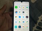 Realme c63 (Used)