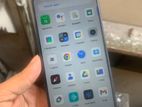 Realme c63 (Used)