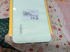 Realme C63 (Used)