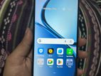 Realme c63 (Used)