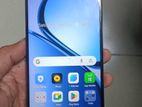 Realme C63 (Used)