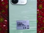 Realme C63 (Used)