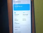 Realme C63 . (Used)