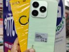 Realme C63 (Used)