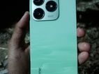 Realme c63 (Used)